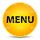 gallery/menu