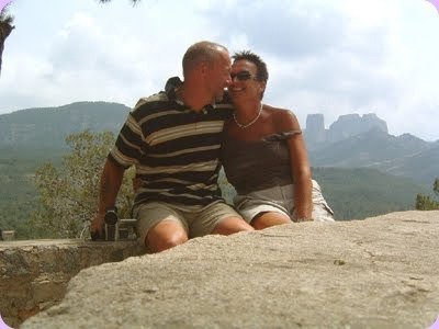 gallery/john en jannie anker