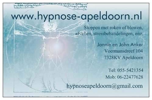 gallery/visitekaartje-002