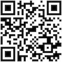 gallery/routebeschrijvingcode